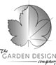  Garden Design Scotland