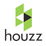 Houzz