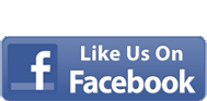 Like us on Facebook