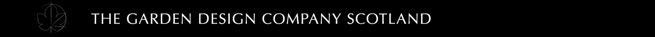 Garden Design Company Aberdeen Scotland